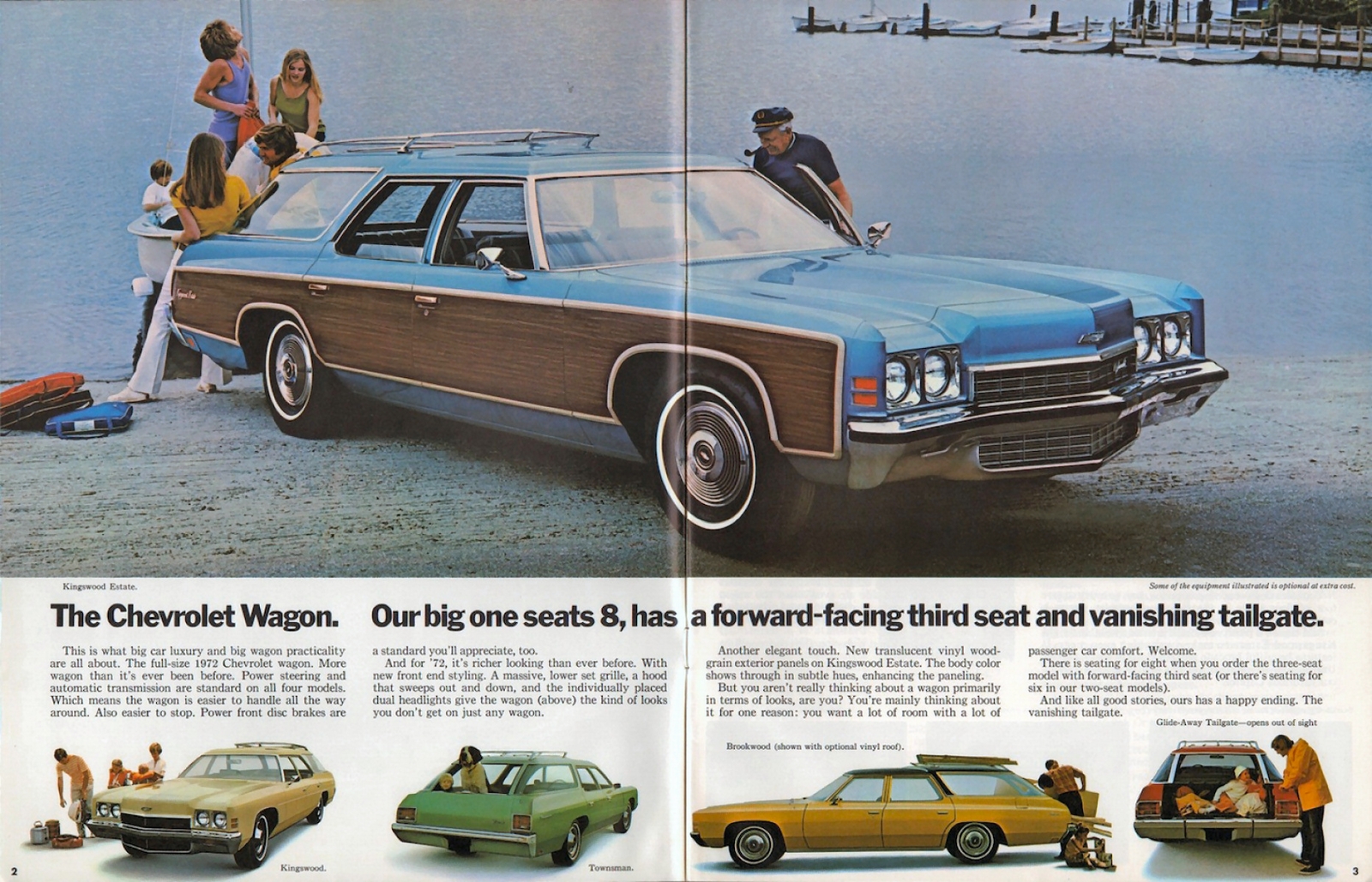 n_1972 Chevrolet Wagons (Cdn)-02-03.jpg